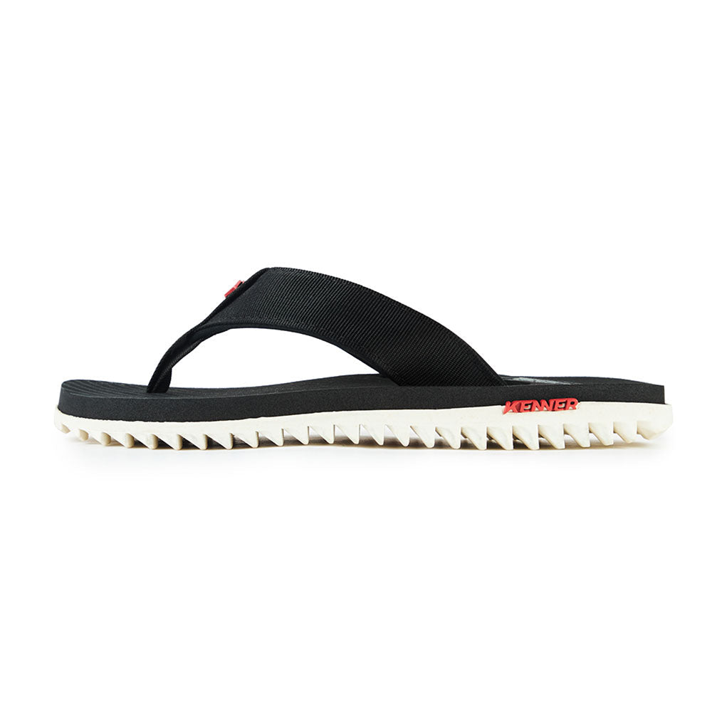 Chinelo Kenner Vasco Kivah