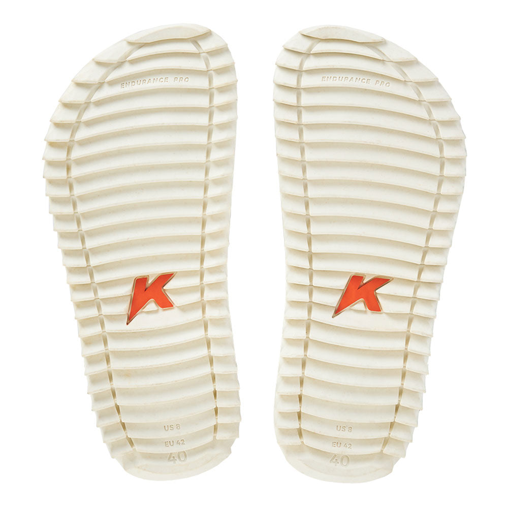 Chinelo Kenner Vasco Kivah