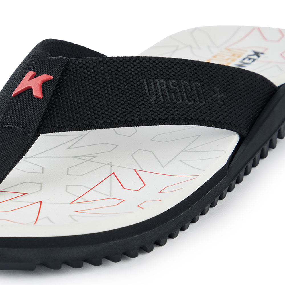 Chinelo Kenner Vasco NK6