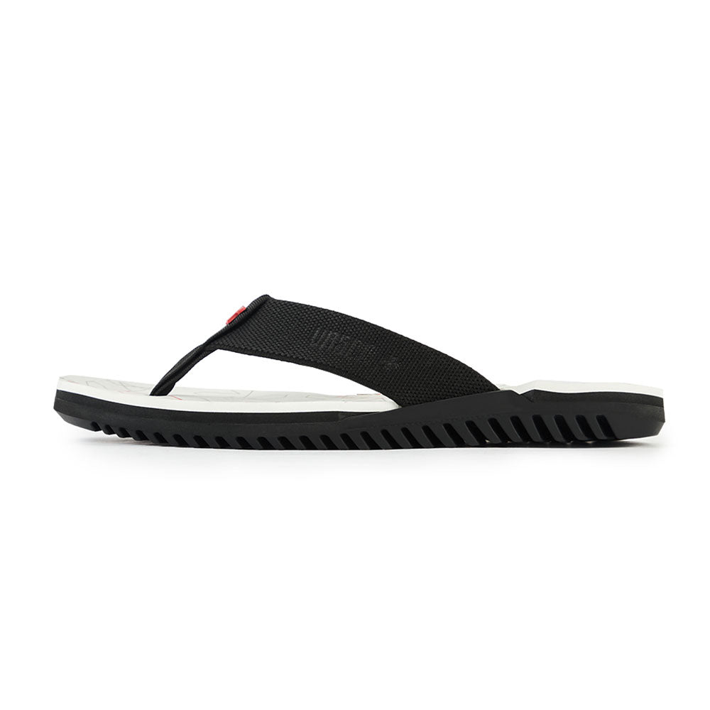 Chinelo Kenner Vasco NK6