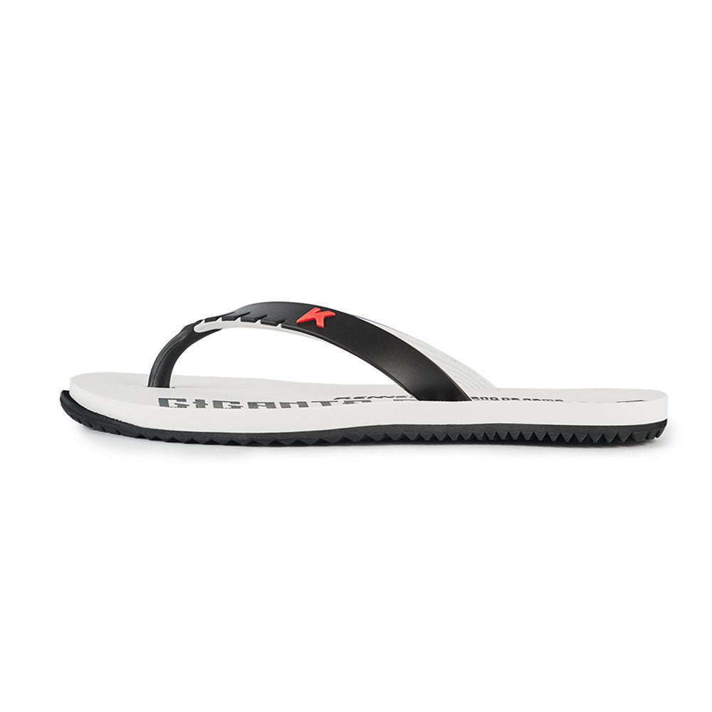 Chinelo Kenner Vasco Red
