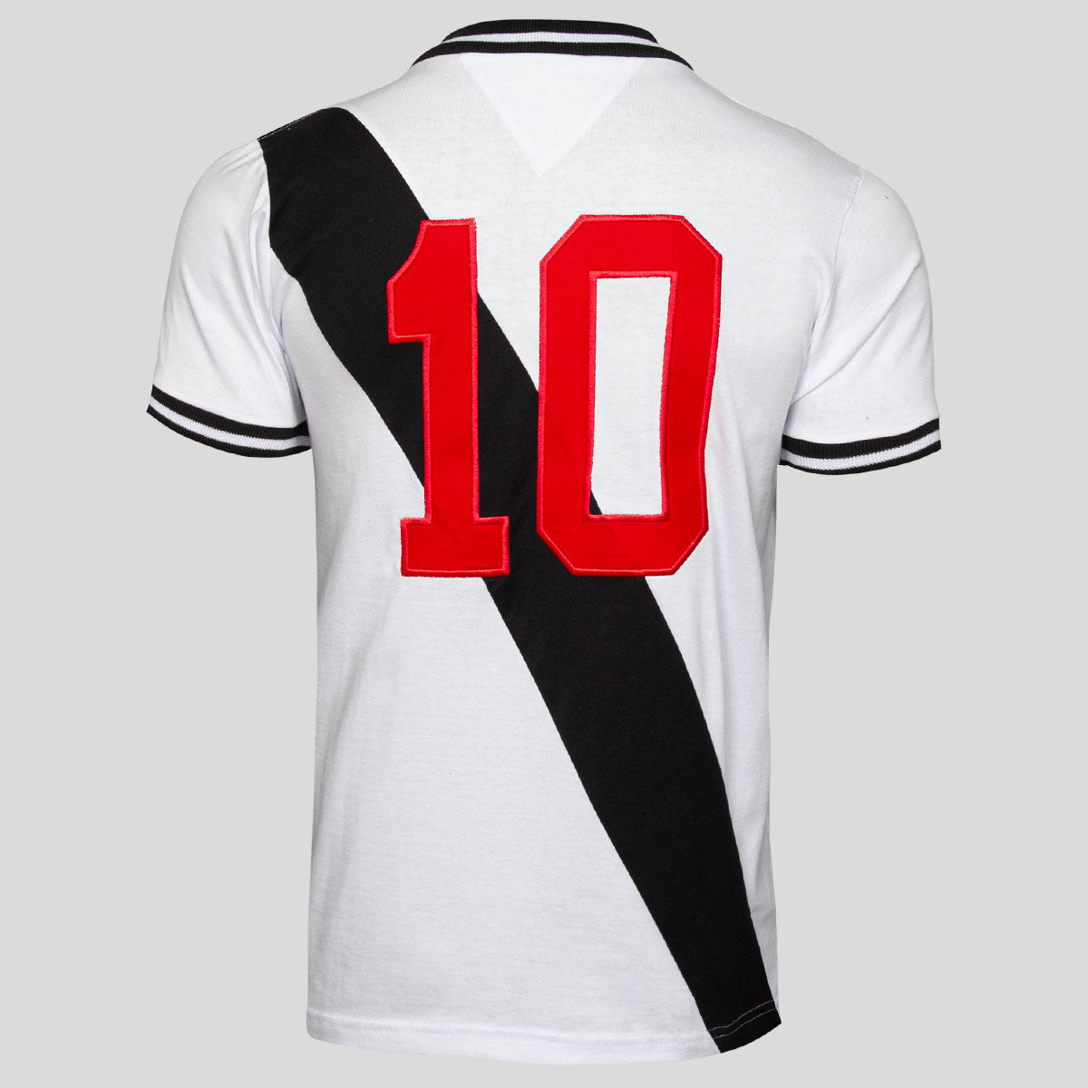 Camisa Vasco Retrô Oficial II 1974