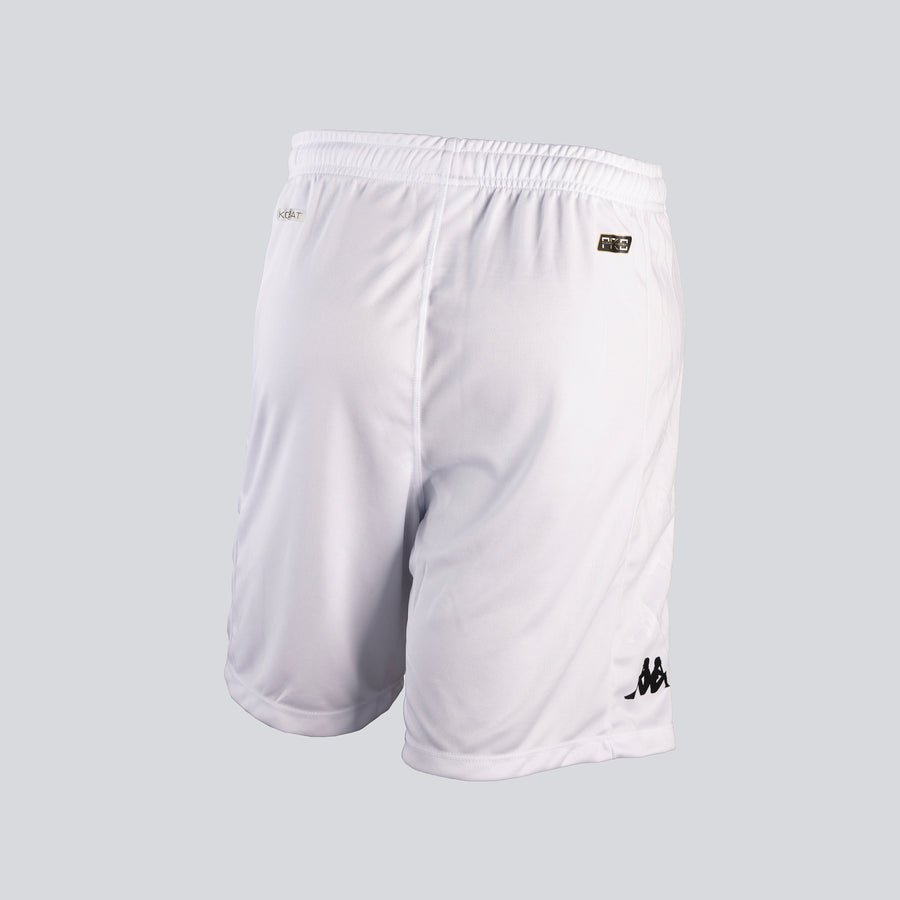 Short Vasco Oficial I 2024 Kappa Masculino