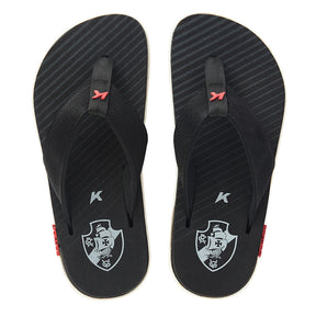 Chinelo Kenner Vasco Kivah