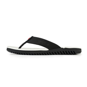 Chinelo Kenner Vasco NK6
