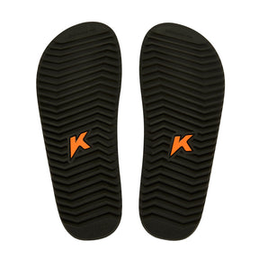 Chinelo Kenner Vasco NK6