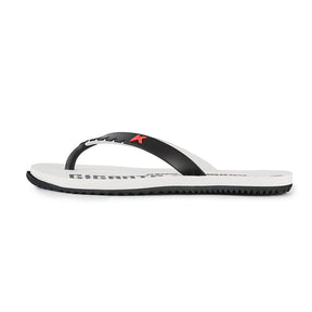 Chinelo Kenner Vasco Red