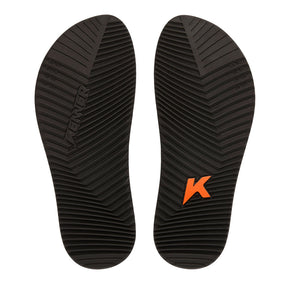 Chinelo Kenner Vasco Red