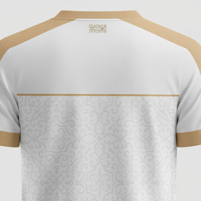 Camisa Vasco Círio de Nazaré - Edição Especial