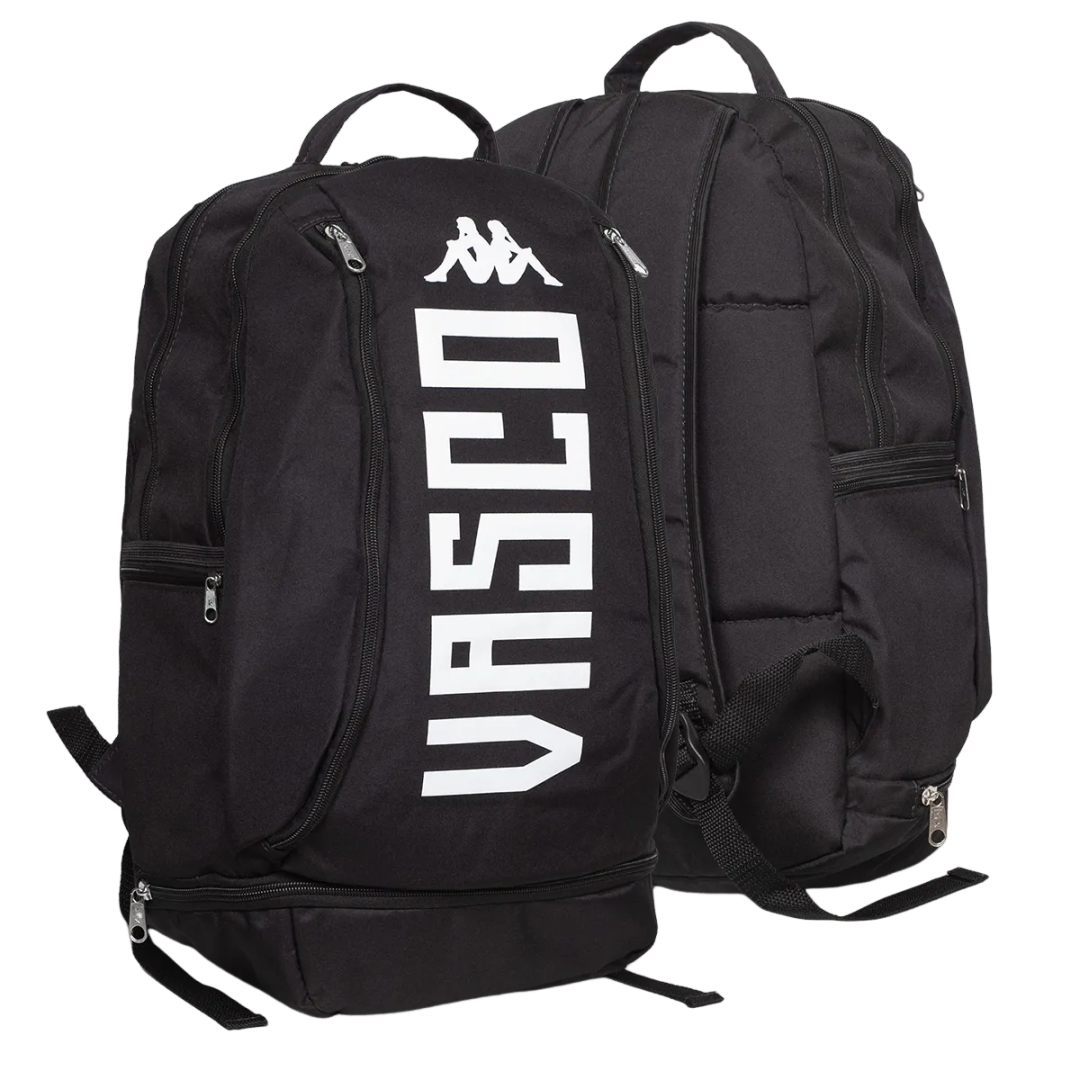 Mochila Vasco da Gama
