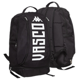 Mochila Vasco da Gama