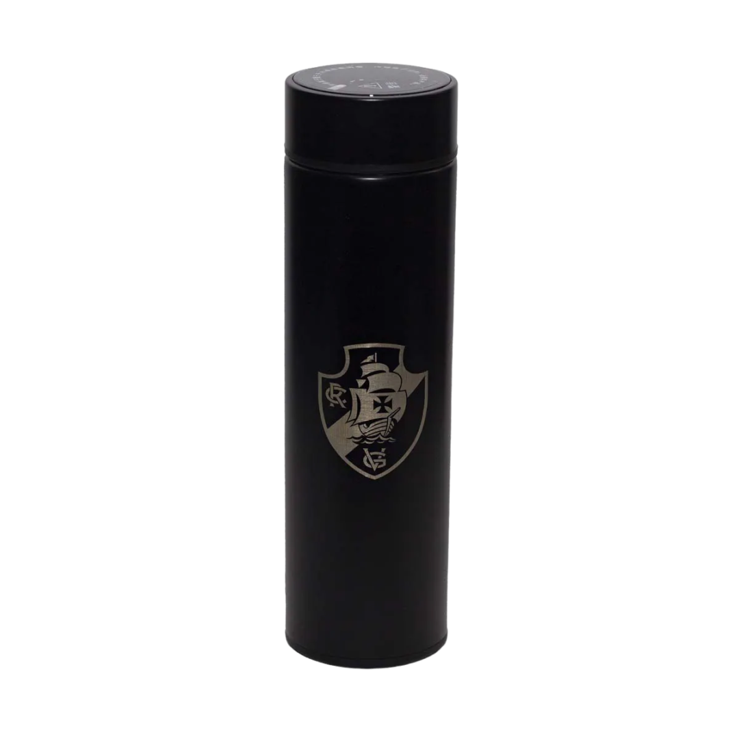 Garrafa Térmica Vasco da Gama